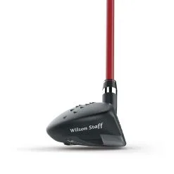 Wilson Staff D300 SL Irons 20 Wilson Staff D300 SL Irons -CLUBS Shop Hybrid1 cf137dea d503 403e bd89 edbe39343626