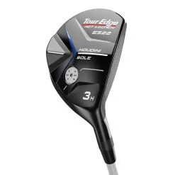 Tour Edge Hot Launch E522 Combo Iron Set 16 Tour Edge Hot Launch E522 Combo Iron Set -CLUBS Shop Hybrid1 d7e93574 ca41 4b5e a963 6b7e2d5c851d