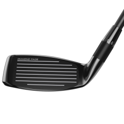 Wilson Staff D300 Hybird 7 Wilson Staff D300 Hybird -CLUBS Shop Hybrid2