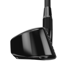 Wilson Staff D300 Hybird 8 Wilson Staff D300 Hybird -CLUBS Shop Hybrid3