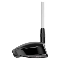 Tour Edge Hot Launch E522 Combo Iron Set 18 Tour Edge Hot Launch E522 Combo Iron Set -CLUBS Shop Hybrid3 751d27a3 b42e 48f4 a2c3 4c8f87173606