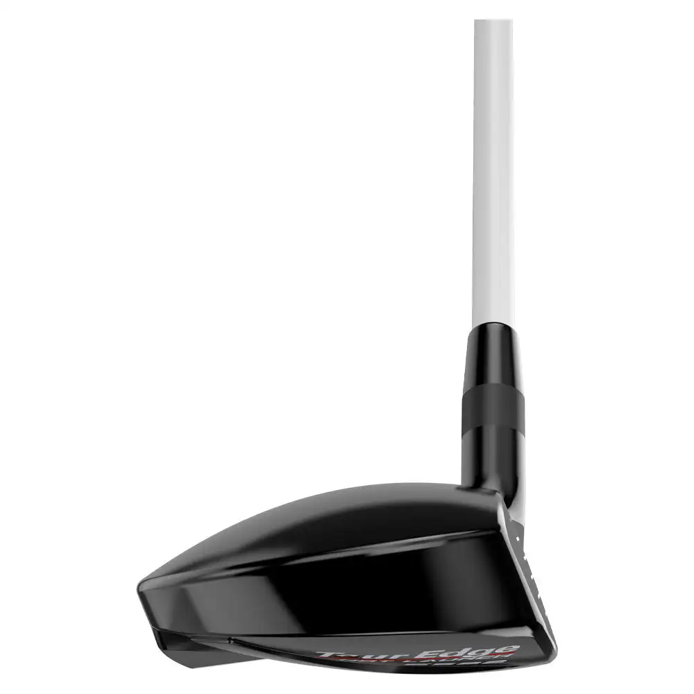 Tour Edge Hot Launch E522 Combo Iron Set 9 Tour Edge Hot Launch E522 Combo Iron Set - Image 9
