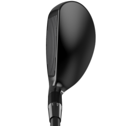 Wilson Staff D300 Hybird 9 Wilson Staff D300 Hybird -CLUBS Shop Hybrid4