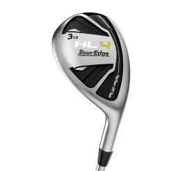 Tour Edge Hot Launch 4 Combo Iron Set 14 Tour Edge Hot Launch 4 Combo Iron Set -CLUBS Shop Hybrid 0 a95b87e9 86de 4a02 bbdd 66ef888322be