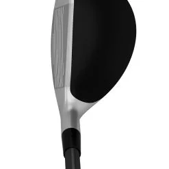 Tour Edge Bazooka Hot Launch 3 HL3 Hybrids -CLUBS Shop Hybrid 1