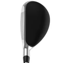 Tour Edge Hot Launch 4 Combo Iron Set 15 Tour Edge Hot Launch 4 Combo Iron Set -CLUBS Shop Hybrid 1 7d67d3ae 74e3 4dde b021 2efa73b468c4