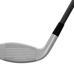 Tour Edge Bazooka Hot Launch 3 HL3 Hybrids -CLUBS Shop Hybrid 2