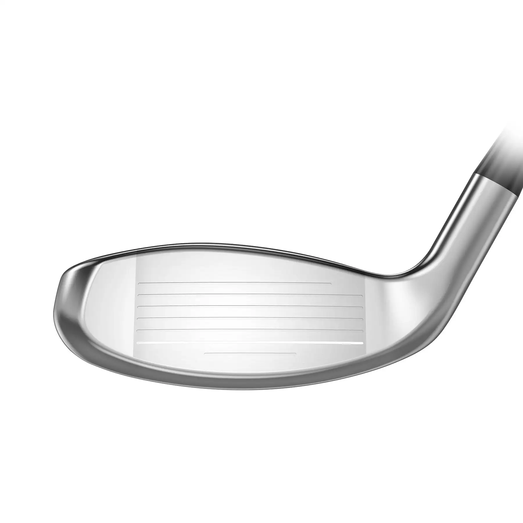 Tour Edge Hot Launch 4 Combo Iron Set 8 Tour Edge Hot Launch 4 Combo Iron Set - Image 8