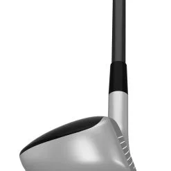 Tour Edge Bazooka Hot Launch 3 HL3 Hybrids -CLUBS Shop Hybrid 3