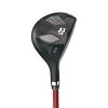 Wilson Staff D300 Hybird