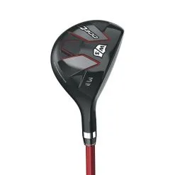 Wilson Staff D300 SL Irons 24 Wilson Staff D300 SL Irons -CLUBS Shop Hybrid bb787fa9 7260 40ae 8370 9fca34d38901