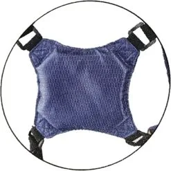 Hireko Orlimar Golf SRX 14.9 Stand Bag 18 Hireko Orlimar Golf SRX 14.9 Stand Bag -CLUBS Shop IMG 2611