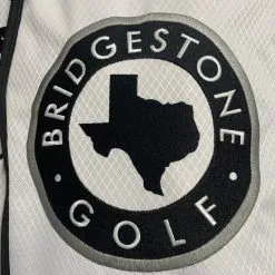 Bridgestone Golf State Edition Stand Bags -CLUBS Shop IMG 4340 scaled