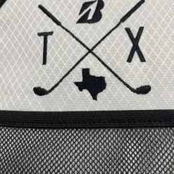 Bridgestone Golf State Edition Stand Bags -CLUBS Shop IMG 4341 scaled