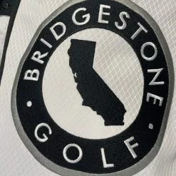 Bridgestone Golf State Edition Stand Bags -CLUBS Shop IMG 4342 scaled
