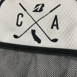 Bridgestone Golf State Edition Stand Bags -CLUBS Shop IMG 4343 scaled