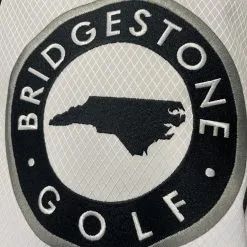 Bridgestone Golf State Edition Stand Bags -CLUBS Shop IMG 4344 scaled