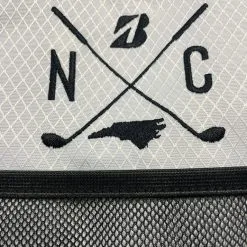 Bridgestone Golf State Edition Stand Bags -CLUBS Shop IMG 4345 scaled