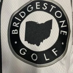 Bridgestone Golf State Edition Stand Bags -CLUBS Shop IMG 4346 scaled