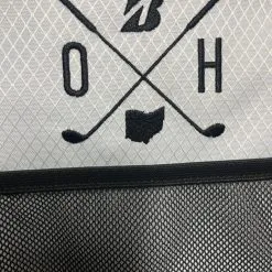 Bridgestone Golf State Edition Stand Bags -CLUBS Shop IMG 4347 scaled