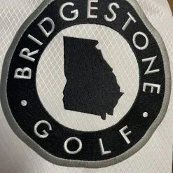 Bridgestone Golf State Edition Stand Bags -CLUBS Shop IMG 4348 scaled
