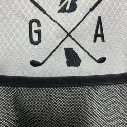 Bridgestone Golf State Edition Stand Bags -CLUBS Shop IMG 4349 scaled