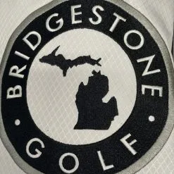 Bridgestone Golf State Edition Stand Bags -CLUBS Shop IMG 4350 scaled
