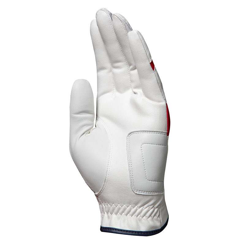 Bridgestone Soft Grip Glove 2 Bridgestone Soft Grip Glove - Image 2