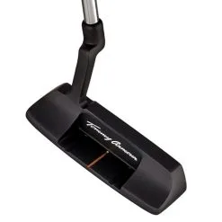 CaddiesShack Tommy Armour Impact Men's Putters -CLUBS Shop Impact No 1 3