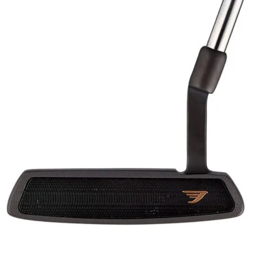 CaddiesShack Tommy Armour Impact Men's Putters -CLUBS Shop Impact No 1 4