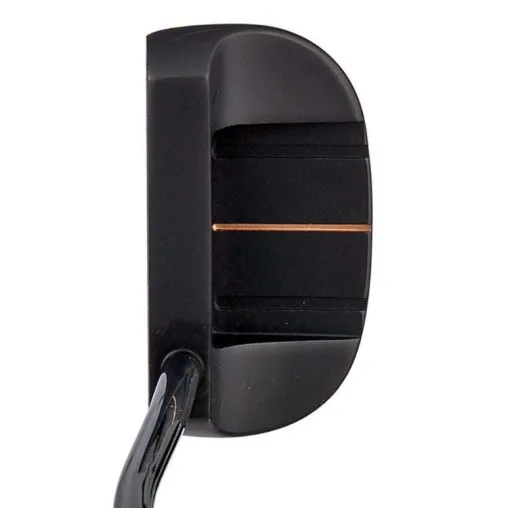 CaddiesShack Tommy Armour Impact Men's Putters -CLUBS Shop Impact No 2 2