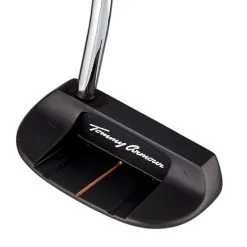 CaddiesShack Tommy Armour Impact Men's Putters -CLUBS Shop Impact No 2 4