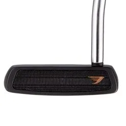CaddiesShack Tommy Armour Impact Men's Putters -CLUBS Shop Impact No 3 4