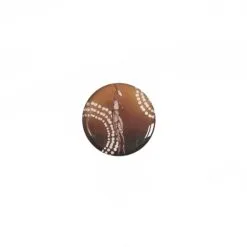 CaddiesShack TourMark Indigenous Putter Grips -CLUBS Shop Indigenous Putter Kangaroo 1