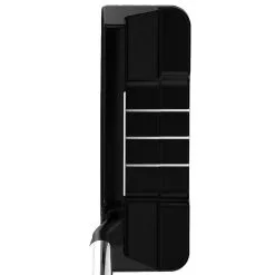 Wilson Staff Infinite Michigan Ave Putter -CLUBS Shop Infinite Michigan Ave 2018 C