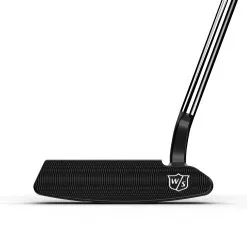 Wilson Staff Infinite Michigan Ave Putter -CLUBS Shop Infinite Michigan Ave 2018 D
