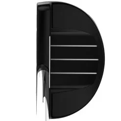 Wilson Staff Infinite South Side Putter -CLUBS Shop Infinite South Side 2018 C