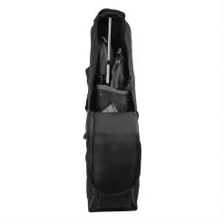 Hireko Intech Crossbar Golf Travel Bag Support Rod -CLUBS Shop Intech Crossbar Travel Bag Support Rod 4