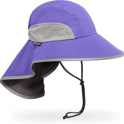 Sunday Afternoons Adventure Hat SPF 50+ -CLUBS Shop Iris0