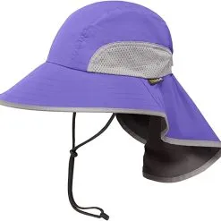 Sunday Afternoons Adventure Hat SPF 50+ -CLUBS Shop Iris1