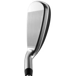 Tour Edge Hot Launch 4 Triple Combo Hybrid Iron Set -CLUBS Shop Iron Wood 1