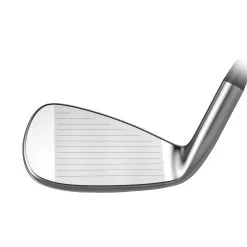 Tour Edge Hot Launch 4 Iron-Wood Hybrid Irons - Graphite -CLUBS Shop Iron Wood 2 283e4b32 a493 4a2e a064 7e9a946e216f