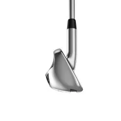 Tour Edge Hot Launch 4 Iron-Wood Hybrid Irons - Graphite -CLUBS Shop Iron Wood 3 91f6455d 8cec 4b5f ac2d 26407ba6fa3e