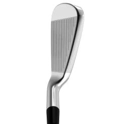 Tour Edge Hot Launch 4 Triple Combo Hybrid Iron Set -CLUBS Shop Irons 1 13ad2c07 959d 437b 8f29 b504f8cb6a88