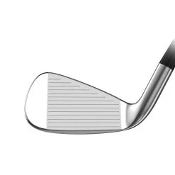 Tour Edge Hot Launch 4 Triple Combo Hybrid Iron Set -CLUBS Shop Irons 2 dfca5823 d106 4179 9152 544a7122d81b