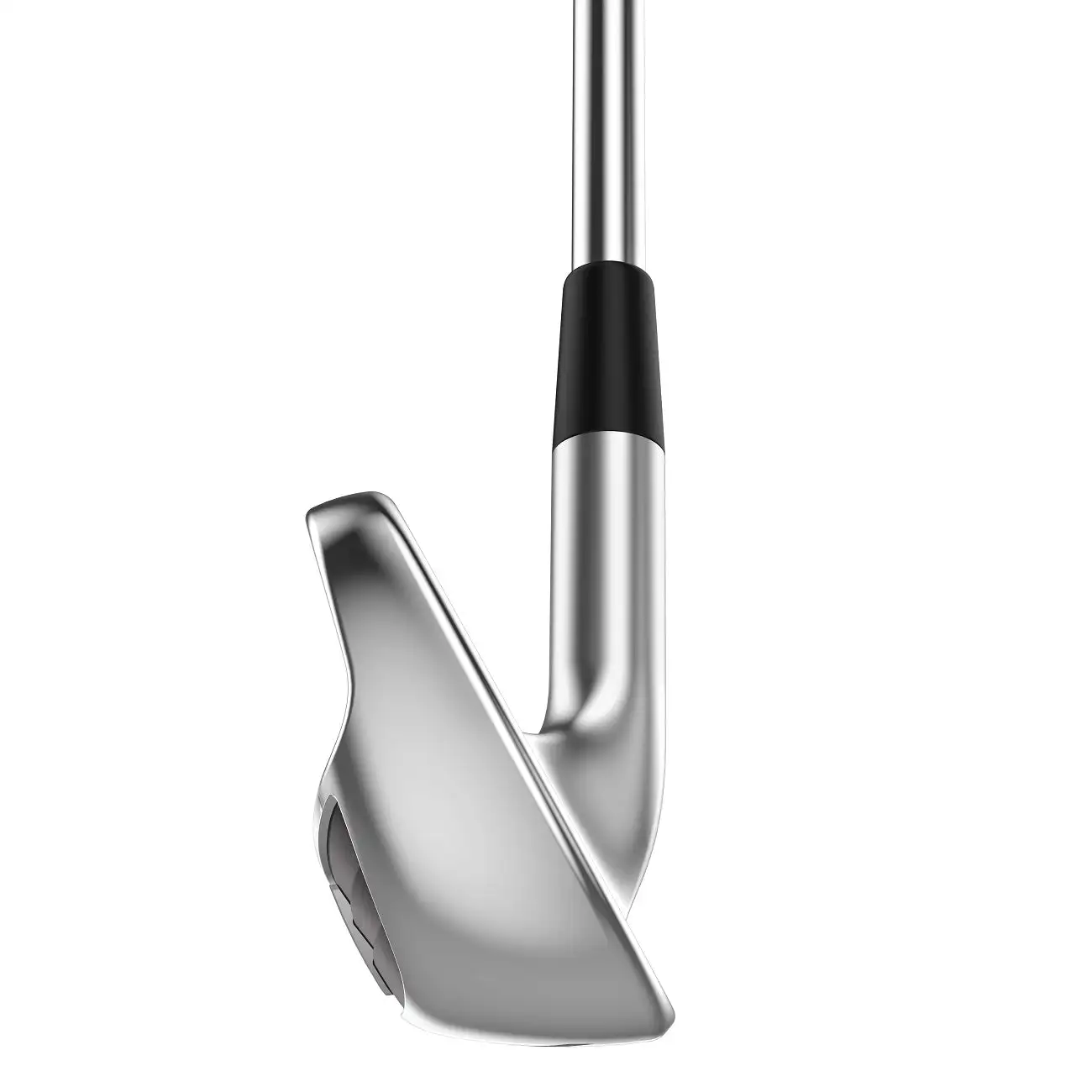 Tour Edge Hot Launch 4 Combo Iron Set 5 Tour Edge Hot Launch 4 Combo Iron Set - Image 5