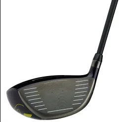 Bridgestone JGR Driver -CLUBS Shop JGR Driver 2