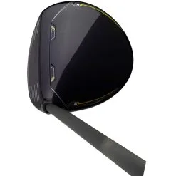 Bridgestone JGR Driver -CLUBS Shop JGR Driver 3