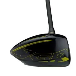 Bridgestone JGR Driver -CLUBS Shop JGR Driver 4