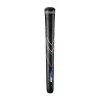 Hireko JumboMax JMX UltraLite Golf Grips